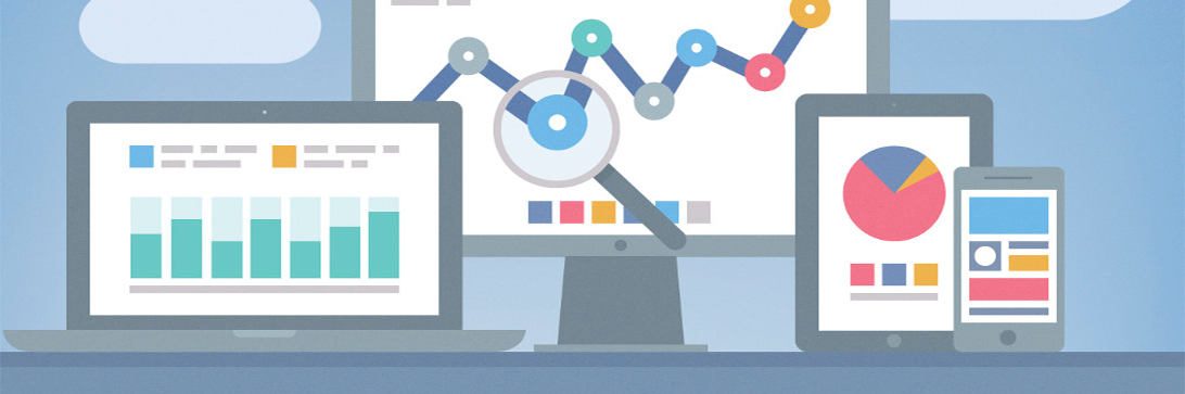 Software fatture online