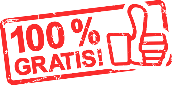 gratis